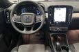 VOLVO XC40 B3 Core Aut.
