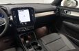 VOLVO XC40 B3 Core Aut.