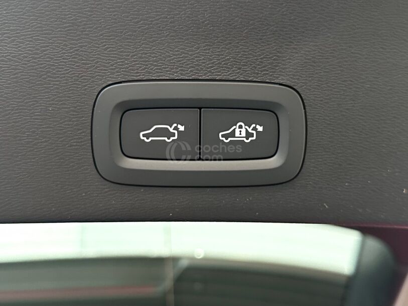 VOLVO XC40 B3 Core Aut.