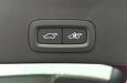 VOLVO XC40 B3 Core Aut.