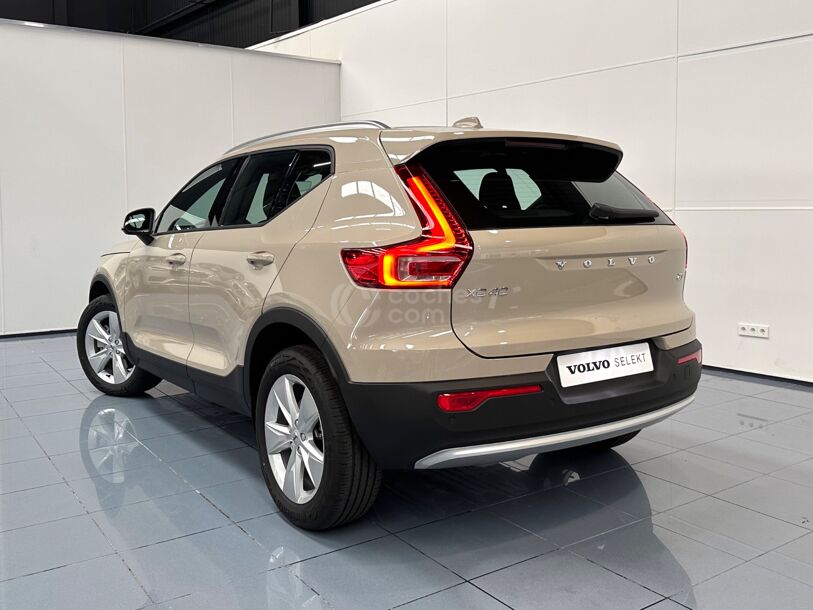 VOLVO XC40 B3 Core Aut.