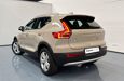 VOLVO XC40 B3 Core Aut.