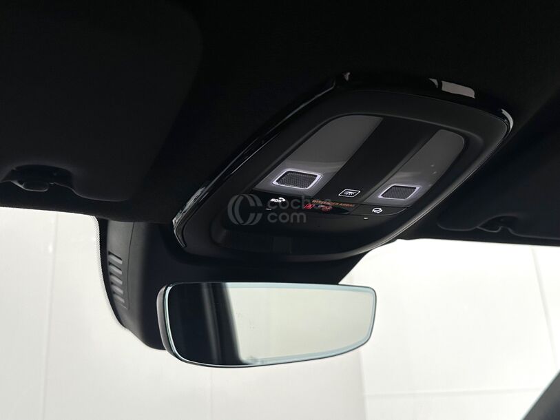 VOLVO XC40 B3 Core Aut.