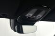 VOLVO XC40 B3 Core Aut.