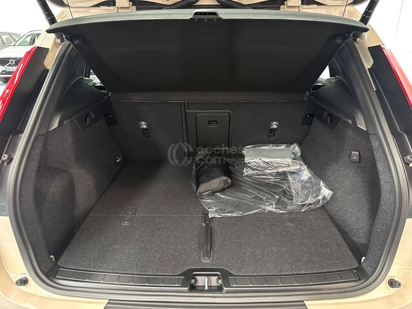 VOLVO XC40 B3 Core Aut.