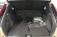 VOLVO XC40 B3 Core Aut.