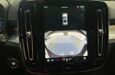 VOLVO XC40 B3 Core Aut.