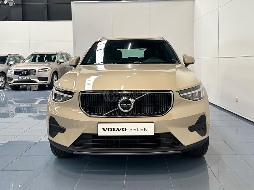VOLVO XC40 B3 Core Aut.