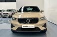 VOLVO XC40 B3 Core Aut.