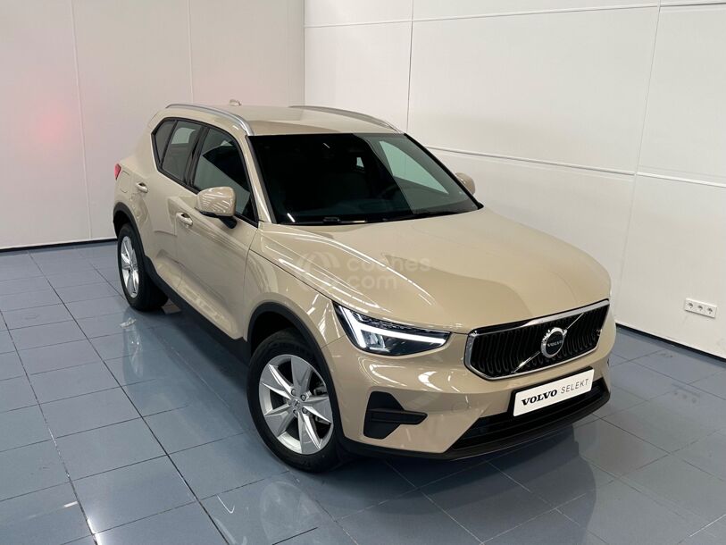 VOLVO XC40 B3 Core Aut.