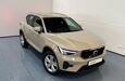 VOLVO XC40 B3 Core Aut.