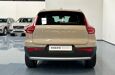 VOLVO XC40 B3 Core Aut.