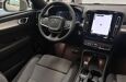 VOLVO XC40 B3 Core Aut.