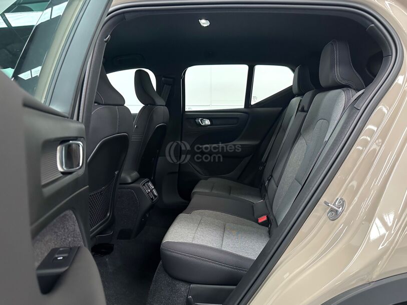 VOLVO XC40 B3 Core Aut.