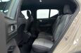 VOLVO XC40 B3 Core Aut.