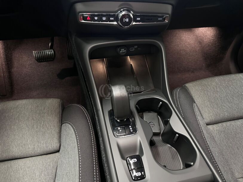 VOLVO XC40 B3 Core Aut.