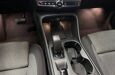 VOLVO XC40 B3 Core Aut.