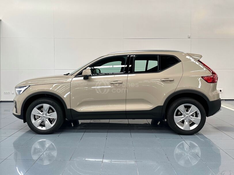 VOLVO XC40 B3 Core Aut.