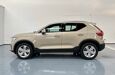 VOLVO XC40 B3 Core Aut.