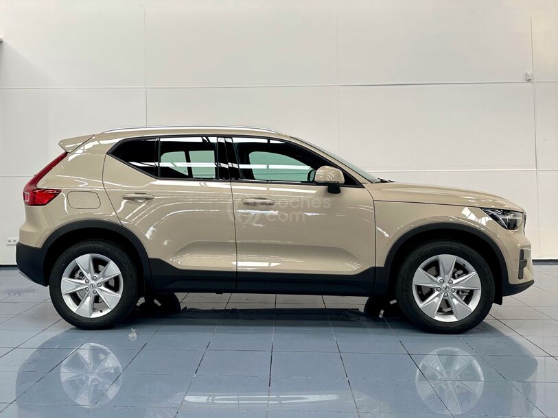 VOLVO XC40 B3 Core Aut.