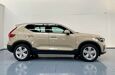 VOLVO XC40 B3 Core Aut.