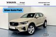 VOLVO XC40 B3 Core Aut.