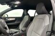 VOLVO XC40 B3 Core Aut.