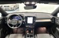 VOLVO XC40 B3 Core Aut.