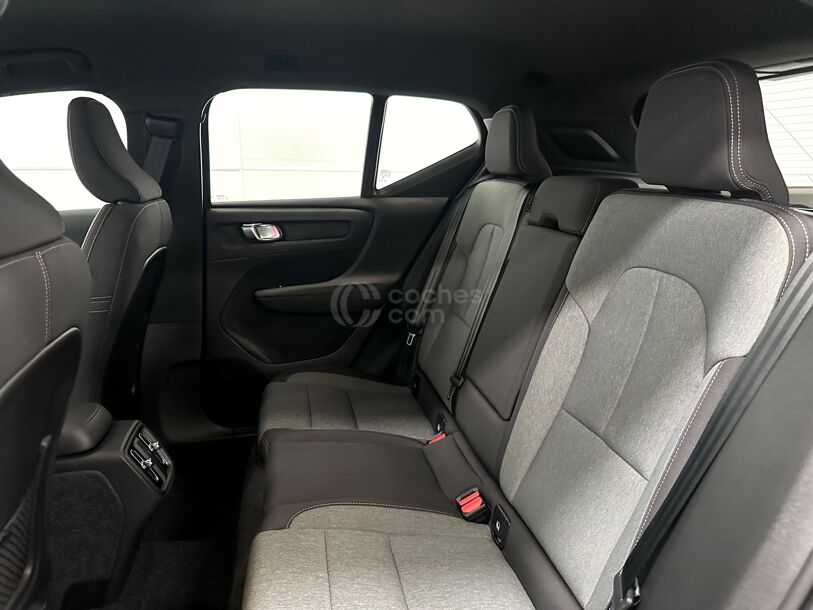 VOLVO XC40 B3 Core Aut.