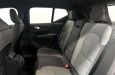 VOLVO XC40 B3 Core Aut.