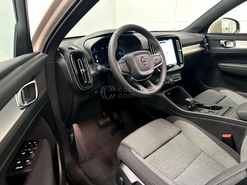 VOLVO XC40 B3 Core Aut.