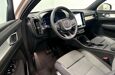 VOLVO XC40 B3 Core Aut.