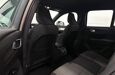 VOLVO XC40 B3 Core Aut.