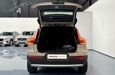VOLVO XC40 B3 Core Aut.