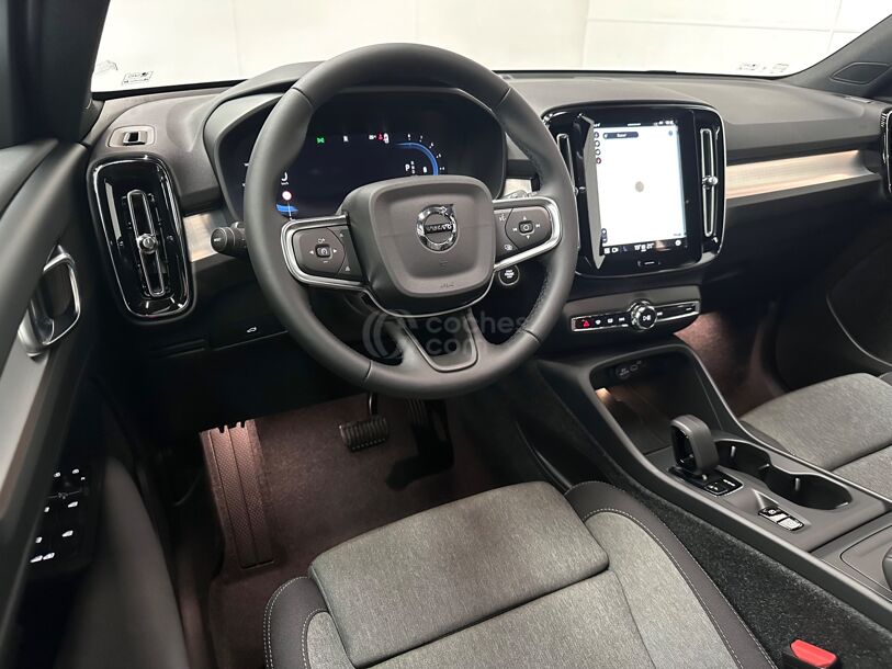 VOLVO XC40 B3 Core Aut.