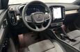 VOLVO XC40 B3 Core Aut.