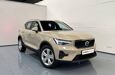 VOLVO XC40 B3 Core Aut.