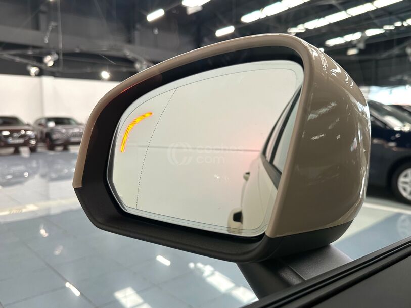 VOLVO XC40 B3 Core Aut.