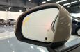 VOLVO XC40 B3 Core Aut.