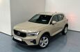VOLVO XC40 B3 Core Aut.