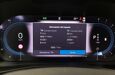VOLVO XC40 B3 Core Aut.
