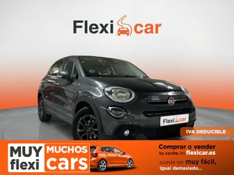 Imagen de FIAT 500L 1.3Mjt II S&S Cross