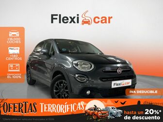 Imagen de FIAT 500L 1.3Mjt II S&S Cross