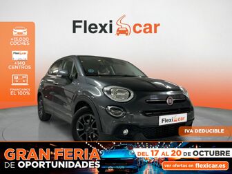 Imagen de FIAT 500L 1.3Mjt II S&S Cross