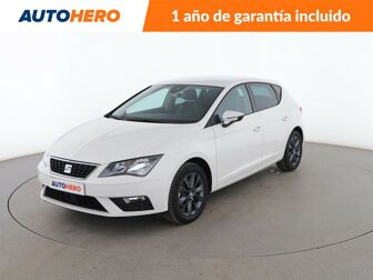 Imagen de SEAT León ST 1.0 EcoTSI S&S Style