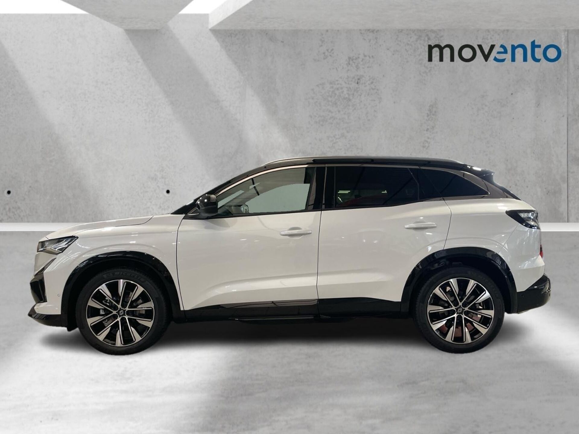 Imagen 3 de RENAULT Austral