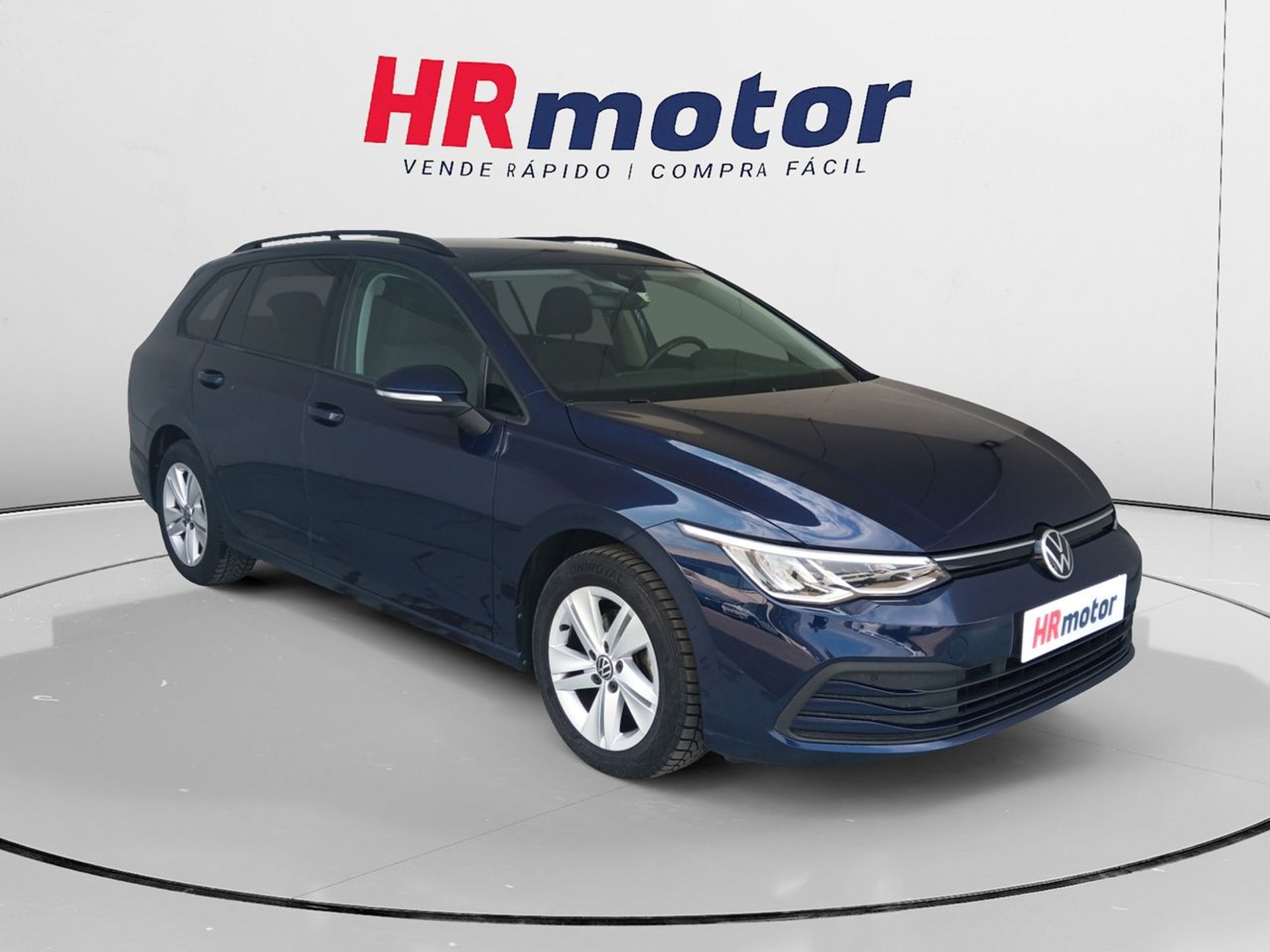 Imagen de VOLKSWAGEN Golf