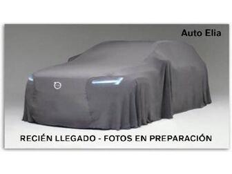 Imagen de VOLVO XC40 T4 Recharge Plus Bright Aut.