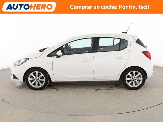 Foto del OPEL Corsa 1.3CDTI S&S Selective 95