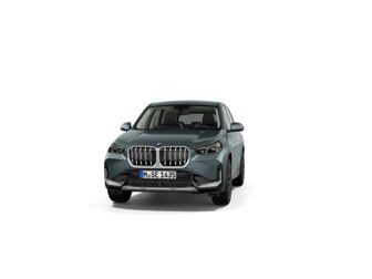 Imagen de BMW X1 i eDrive20